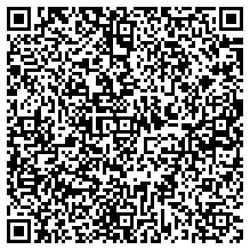 QR-код с контактной информацией организации ИП Викулина К.А.