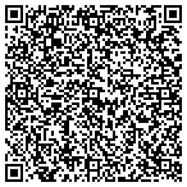 QR-код с контактной информацией организации Ника L.V.