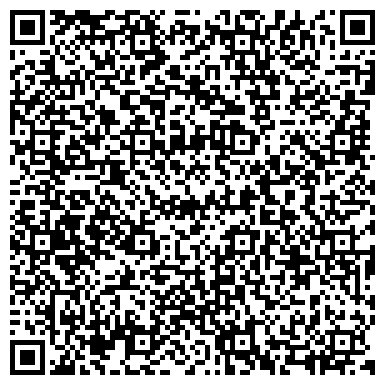 QR-код с контактной информацией организации ООО Главтепломонтажавтоматика