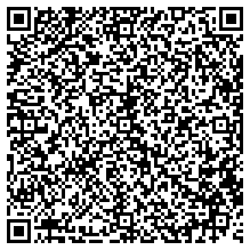 QR-код с контактной информацией организации ООО Форпост-Норд