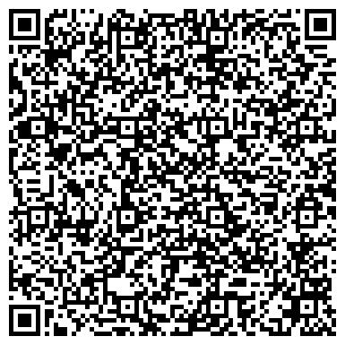 QR-код с контактной информацией организации ООО Севзапстроймонтаж