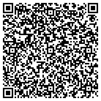 QR-код с контактной информацией организации Продуктовый магазин, ИП Садыков Н.С.