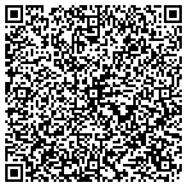 QR-код с контактной информацией организации Тruemenclub
