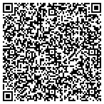 QR-код с контактной информацией организации Созвездие Красоты
