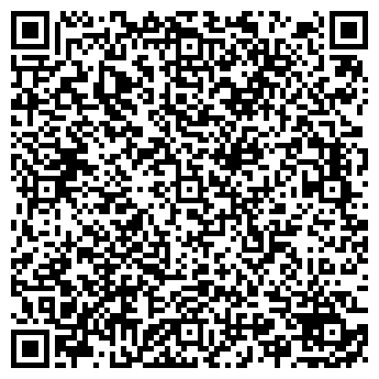 QR-код с контактной информацией организации ГОВОРКОВА М.А.