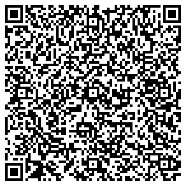 QR-код с контактной информацией организации ООО НаладчиК
