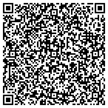 QR-код с контактной информацией организации ИП Отоян А.Ж.