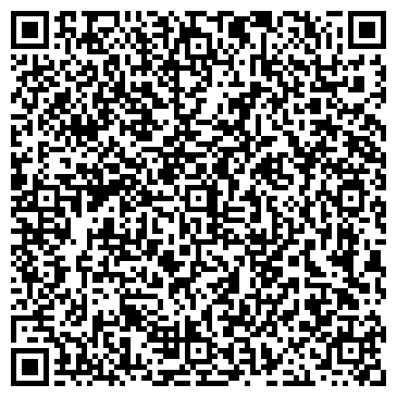 QR-код с контактной информацией организации ИП Ракитина В.А.