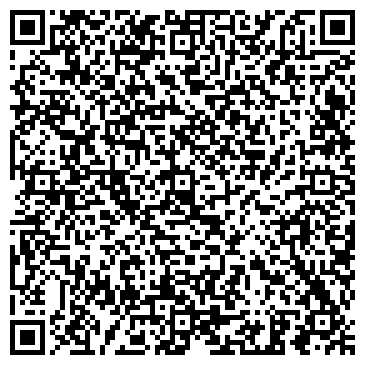 QR-код с контактной информацией организации МотоВело