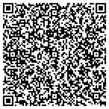 QR-код с контактной информацией организации Сеть продуктовых магазинов, ИП Гордиенко В.П.