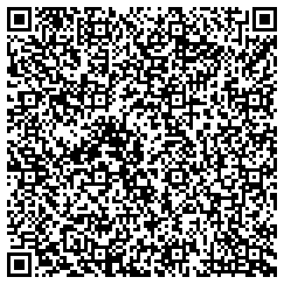 QR-код с контактной информацией организации ООО Гидравлические Комплексные Системы