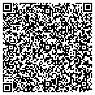 QR-код с контактной информацией организации ООО Национальная гидравлическая компания