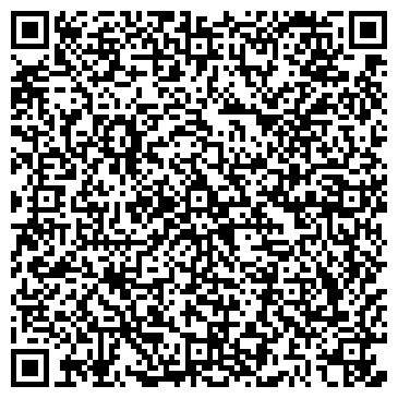 QR-код с контактной информацией организации ИП Сударкина Д.О.