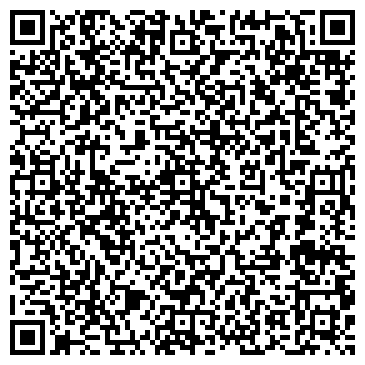 QR-код с контактной информацией организации ООО ПК-Терминал