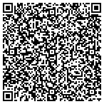 QR-код с контактной информацией организации ООО Делфи-М