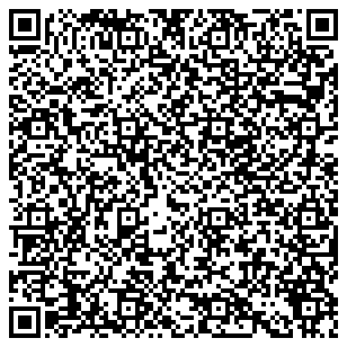 QR-код с контактной информацией организации Оригинальные запчасти