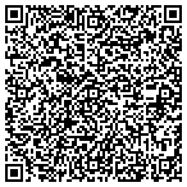 QR-код с контактной информацией организации Mary Kay, торговая компания, ИП Карлина Е.А.