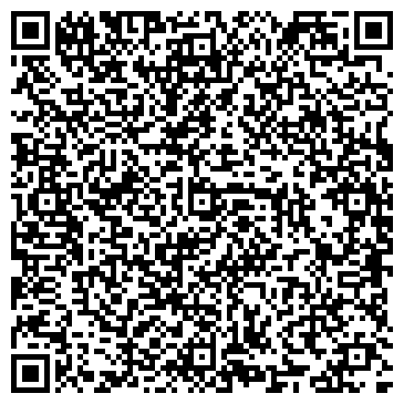 QR-код с контактной информацией организации ИП Кокарев А.А.