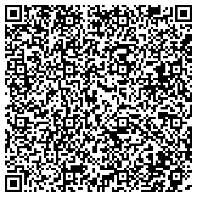 QR-код с контактной информацией организации Модерн Мастер