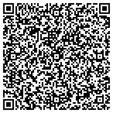 QR-код с контактной информацией организации ПарфЮнон