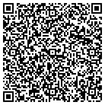 QR-код с контактной информацией организации СПОРТ СТОК ЦЕНТР