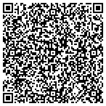 QR-код с контактной информацией организации Салон оптики