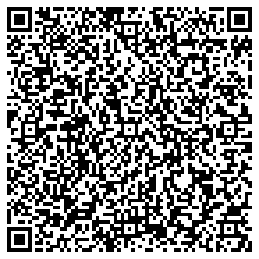 QR-код с контактной информацией организации ООО Архангельская Дверная Компания