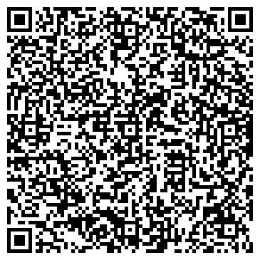 QR-код с контактной информацией организации ИП Демин В.В.