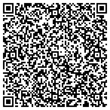 QR-код с контактной информацией организации ИП Фонарёва М.А.