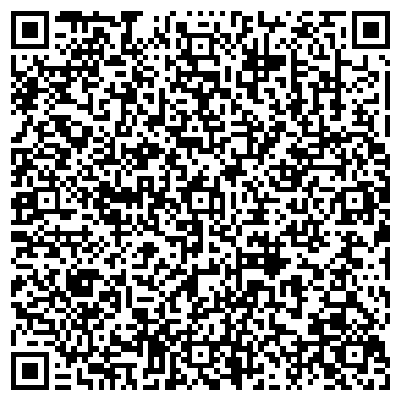 QR-код с контактной информацией организации ООО Тигруп