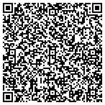 QR-код с контактной информацией организации Пивной край