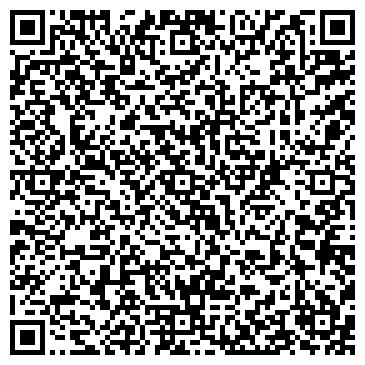QR-код с контактной информацией организации ООО Стрит-Медиа