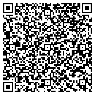 QR-код с контактной информацией организации ООО Станко-Проект