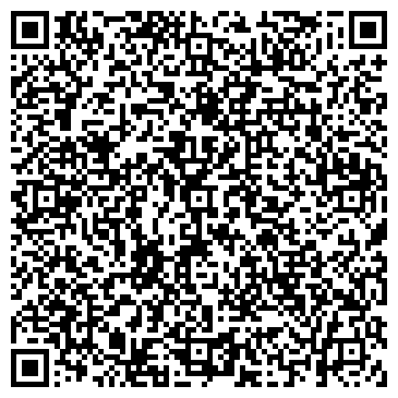 QR-код с контактной информацией организации ООО АвтоГлобал