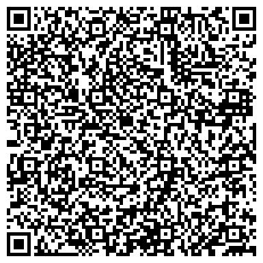 QR-код с контактной информацией организации ООО ПК Печатный Двор