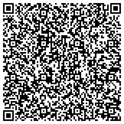 QR-код с контактной информацией организации ИП Айдимеров А.Р.