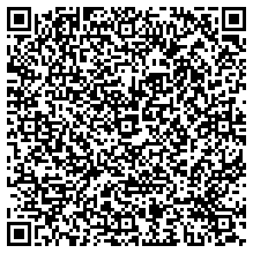 QR-код с контактной информацией организации ООО Ориола