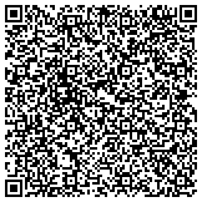 QR-код с контактной информацией организации Новель, ООО, завод натяжных потолков, Отдел дилерских и розничных продаж