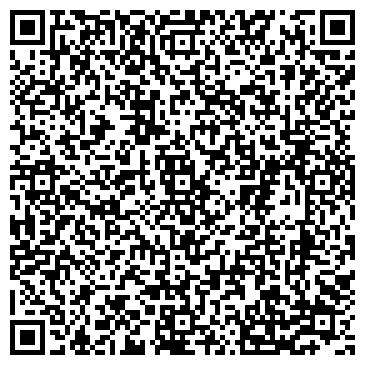QR-код с контактной информацией организации ИП Сучкарев Д.А.