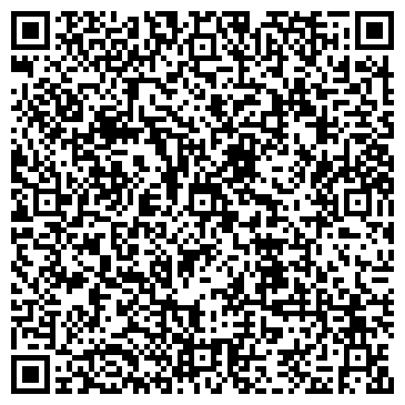 QR-код с контактной информацией организации ИП Леденева Н.В.