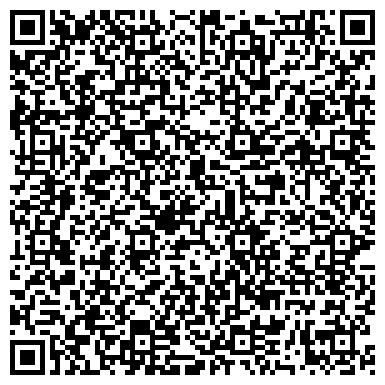 QR-код с контактной информацией организации ИП Юношев В.В.