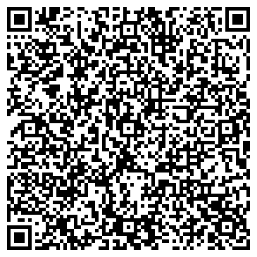 QR-код с контактной информацией организации ООО Томкем