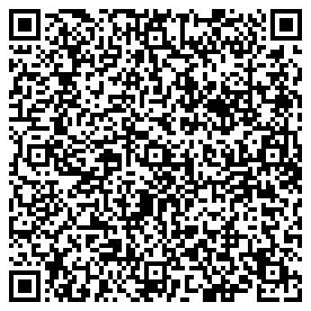 QR-код с контактной информацией организации ТРИАЛ-СПОРТ МАГАЗИН