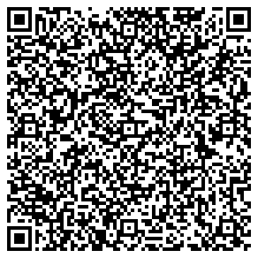 QR-код с контактной информацией организации ИП Жихорева Л.А.