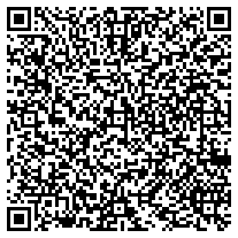 QR-код с контактной информацией организации ИП Гайдаренко Л.Ю.