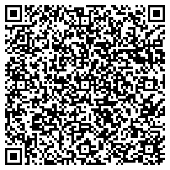 QR-код с контактной информацией организации Ника