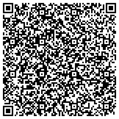QR-код с контактной информацией организации ИП Фатхутдинов И.И.
