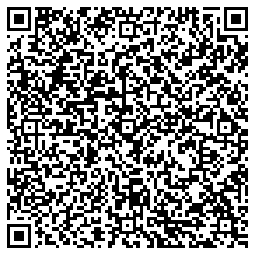 QR-код с контактной информацией организации Сербский гриль, сеть киосков быстрого питания