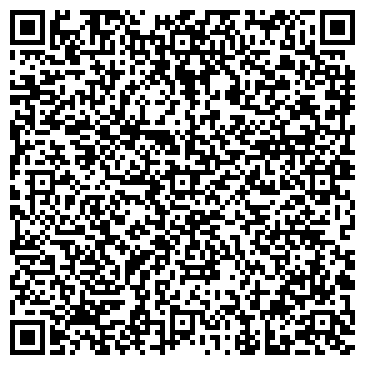 QR-код с контактной информацией организации ООО Завод керамического кирпича