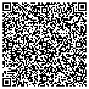 QR-код с контактной информацией организации "Кеат"